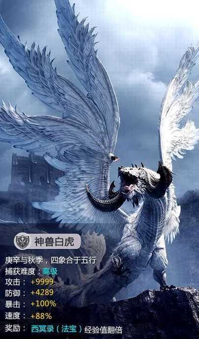 西热太难了!季后赛难了!前四得分点都有伤病,缺一整套主力阵容