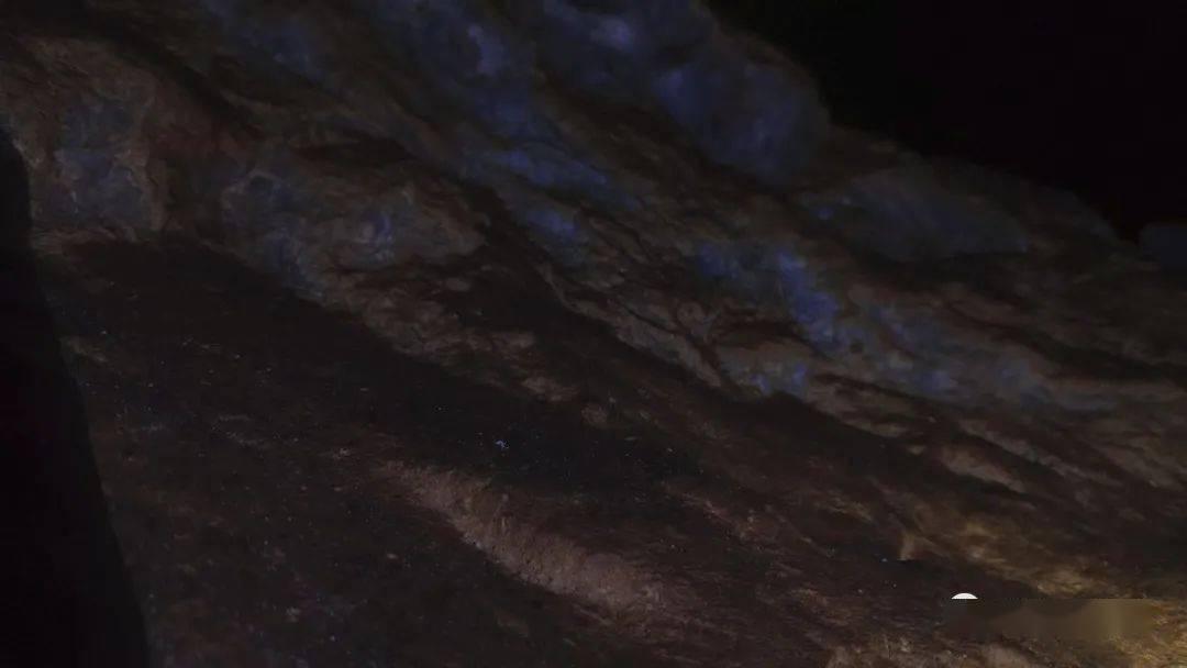 “寸土寸金”诱惑和土地资源瓶颈挡路,为民服务的公共设施怎样才能又多又好?