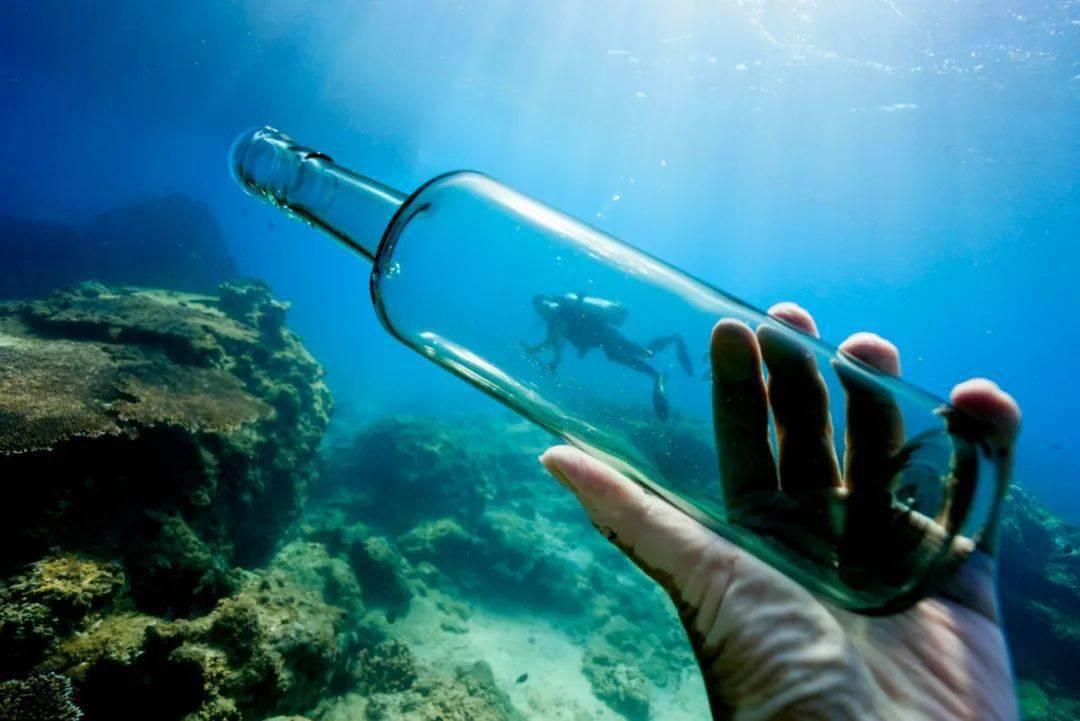 春节倒计时,海南人过年的鸡安排好了吗?