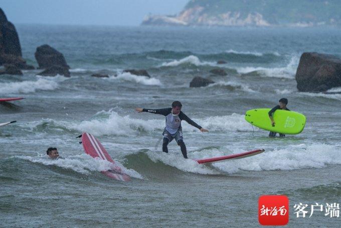 越城警方破获浙江首起利用数字人民币洗钱帮信案