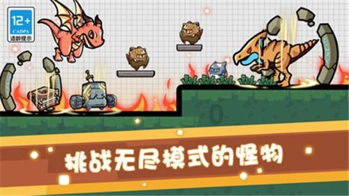 ETF收评:“中字头”持续活跃,医药、光通信等出口方向受挫