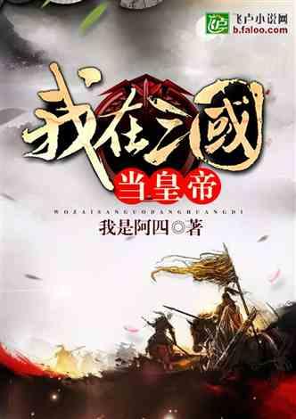 制造流行:2023影视宣发新发现
