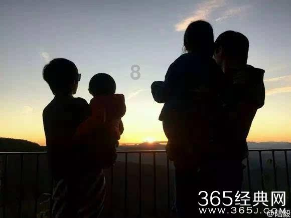 《幻兽帕鲁》的红与黑:5天捞金15亿 宝可梦坐不住了