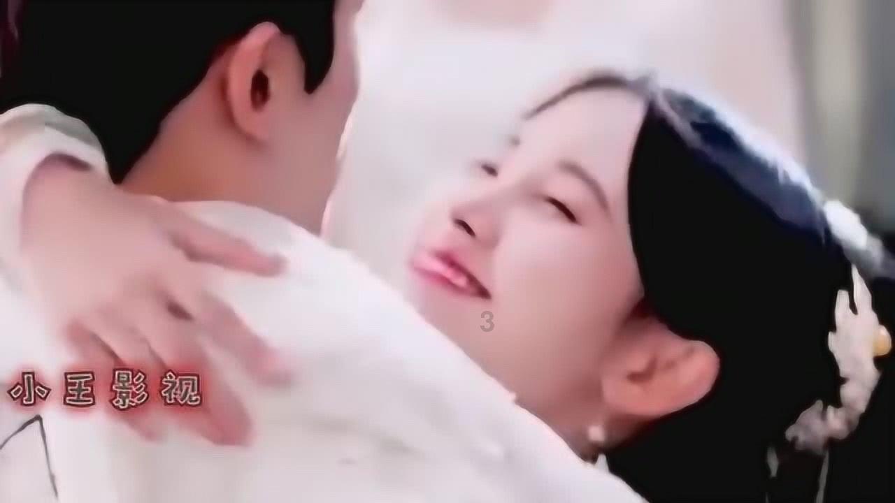 小脑萎缩饮食方面应该注意哪些?
