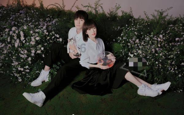 中科合成IPO终止：自述无实际控制人 成立时股东出资存瑕疵