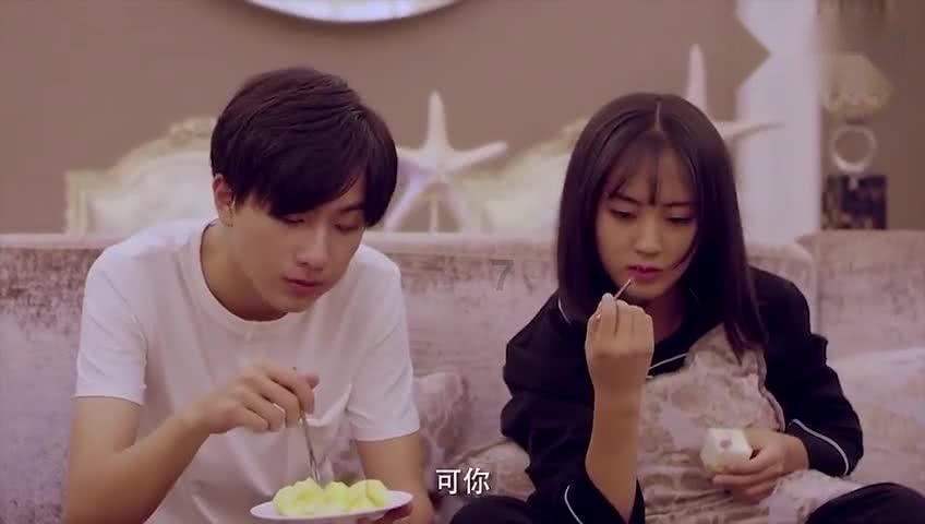 脑洞小老弟无实名认证