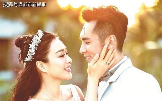 成语什么赌什么快（）赌（）快