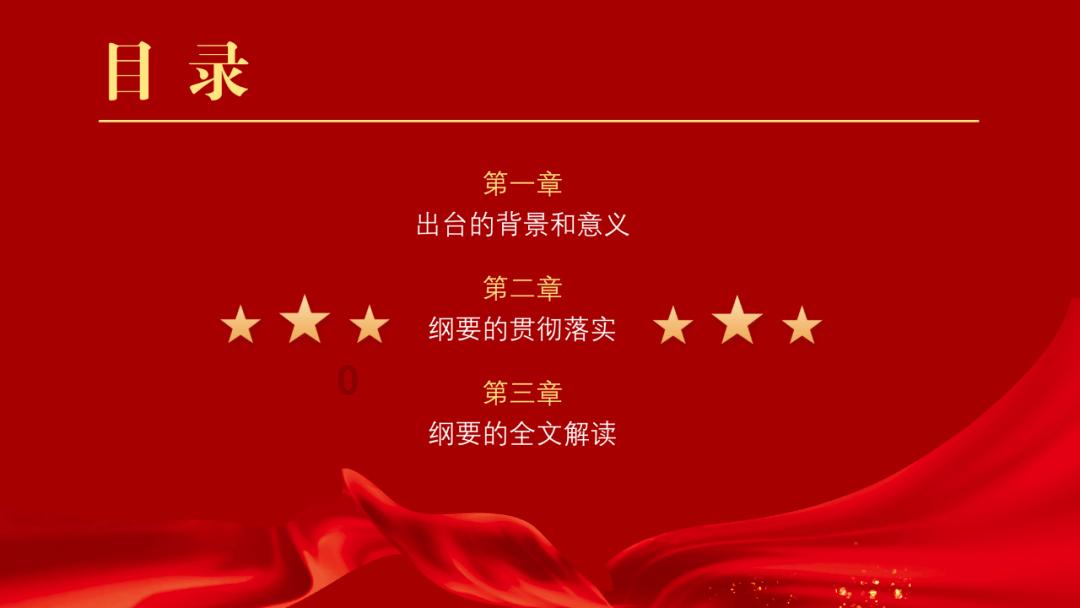 冷知识分享平台-发现互联网世界中的学车到底难不难?奇闻异事