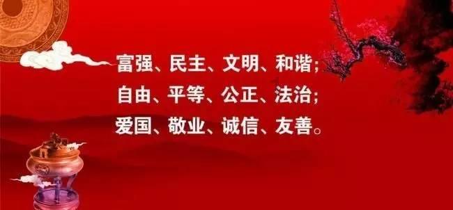 曼奇尼提前退场为哪般?最后时刻被绝平,沙特点球大战不敌韩国