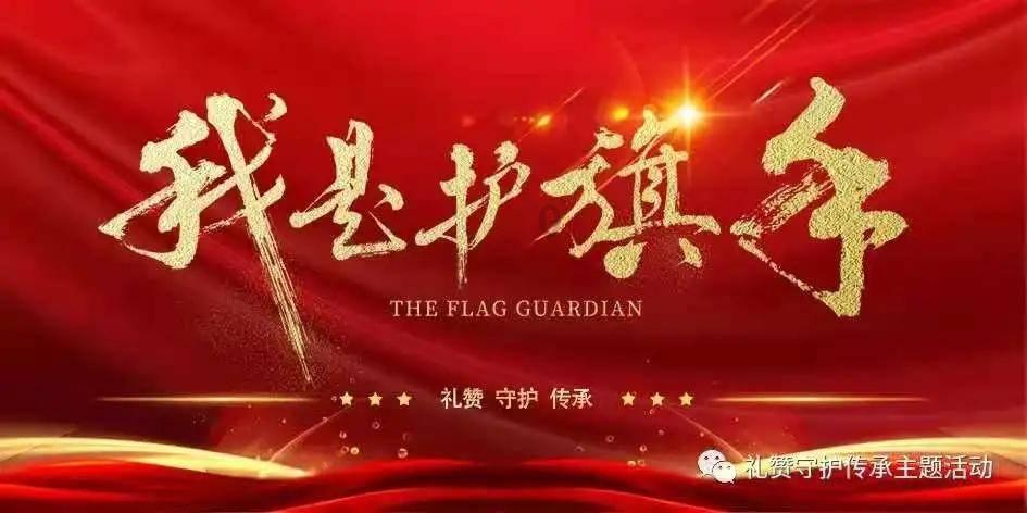 低调的无线讲解器耳挂,也可以是实力担当