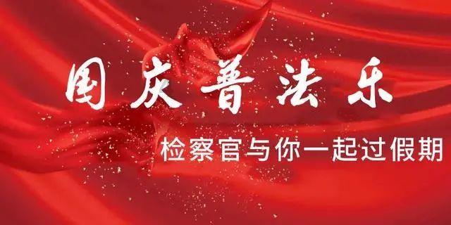 海滩度假胜地逃脱
