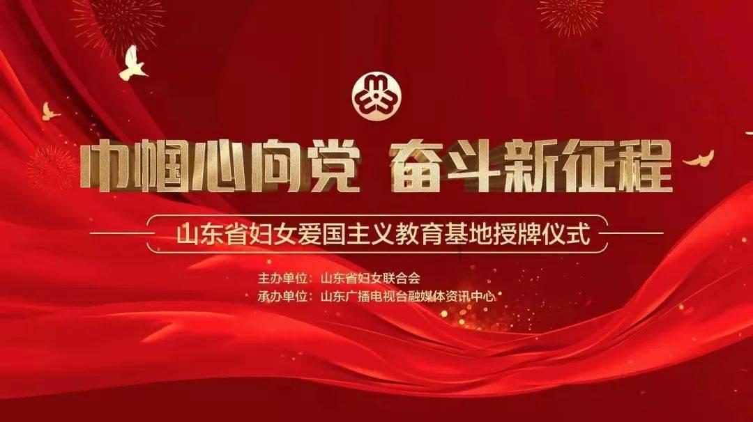 东北特产大摸底!我一个东北人,都不知道这个特产!