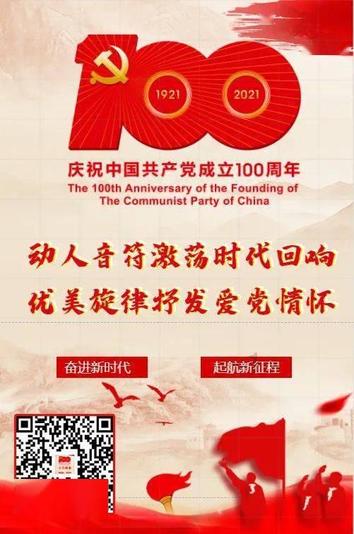 脑洞小老弟无实名认证