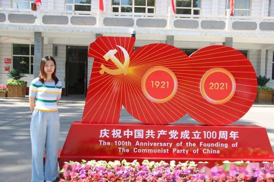 江苏如东:“三三三”工程推动冬训多点开花 让理论学习走“实”更走“心”