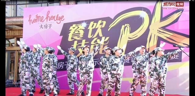 监管要求险企不得拒保 新能源车险投保难追问