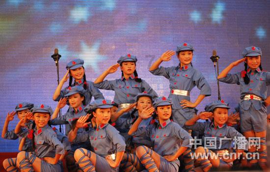 龙元建设:预计2023年净亏损9亿元-13亿元