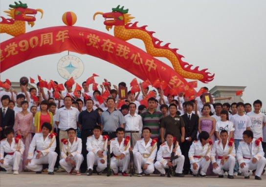 全民剧本大师内置菜单