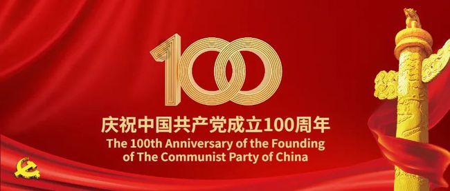 这几样东西放哪都好,唯独不要放床底下,后悔没早点知道