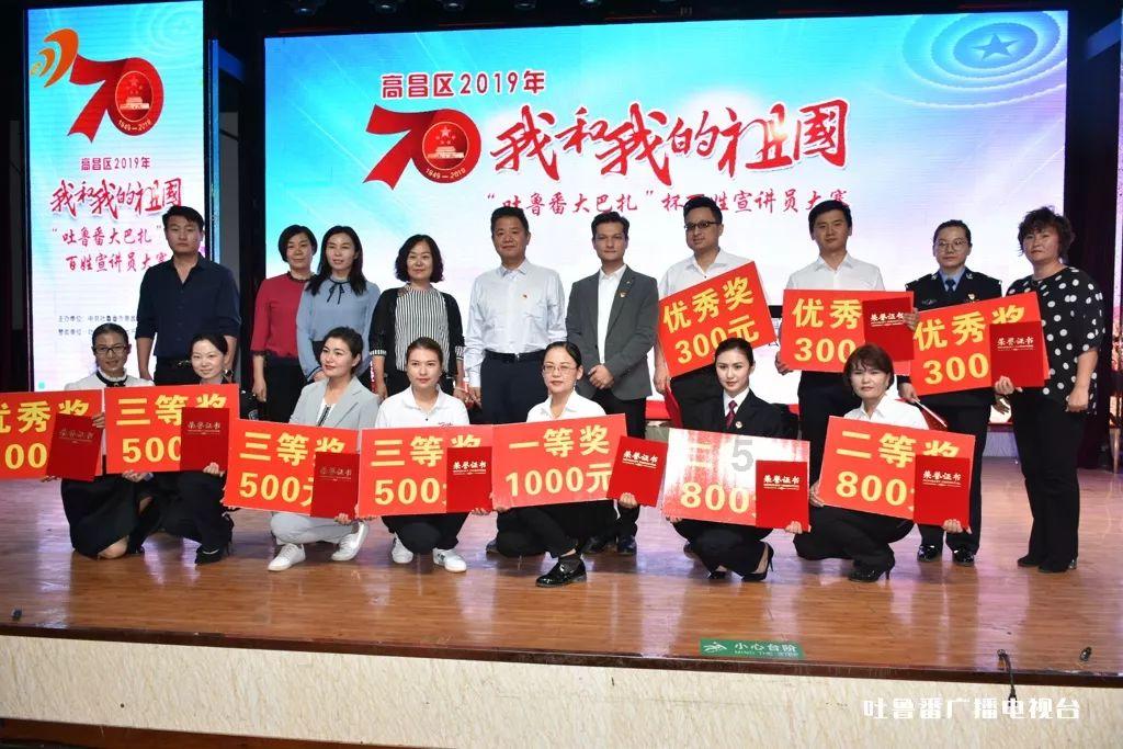 一顿团圆饭,一脸幸福感 虹口区曲阳街道居民甜甜蜜蜜过大年
