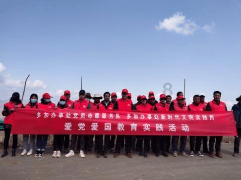 探讨交流,尽在有豪爵HJ125-8u这车吗?问答平台