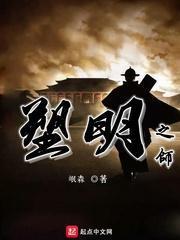 “偶像剧教父”陈铭章新剧大火,盘点其经典作品,陪伴了无数人的青春