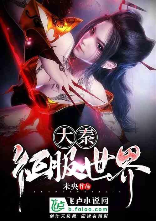 我省1万多名残疾人享受托养照护服务