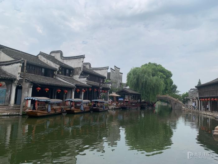永胜医疗发盈喜 预期年度股东应占综合溢利至少5200万港元同比扭亏为盈