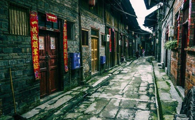 美图秀秀下载2023最新版