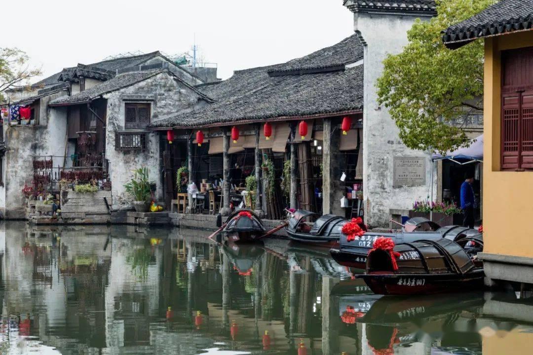 《中国组织人事报》点赞昆明市组织部门开展专项行动致力建设“温暖之家”