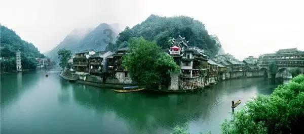 青春榜样,湖南机电职院易经程获国家奖学金