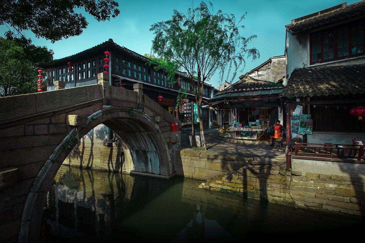 肠胃消化不好老是胀气怎么办？