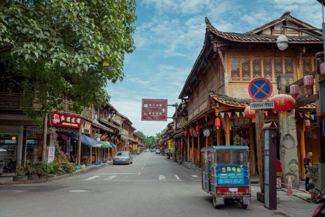 您的“百万保障”到期了?小心是诈骗!