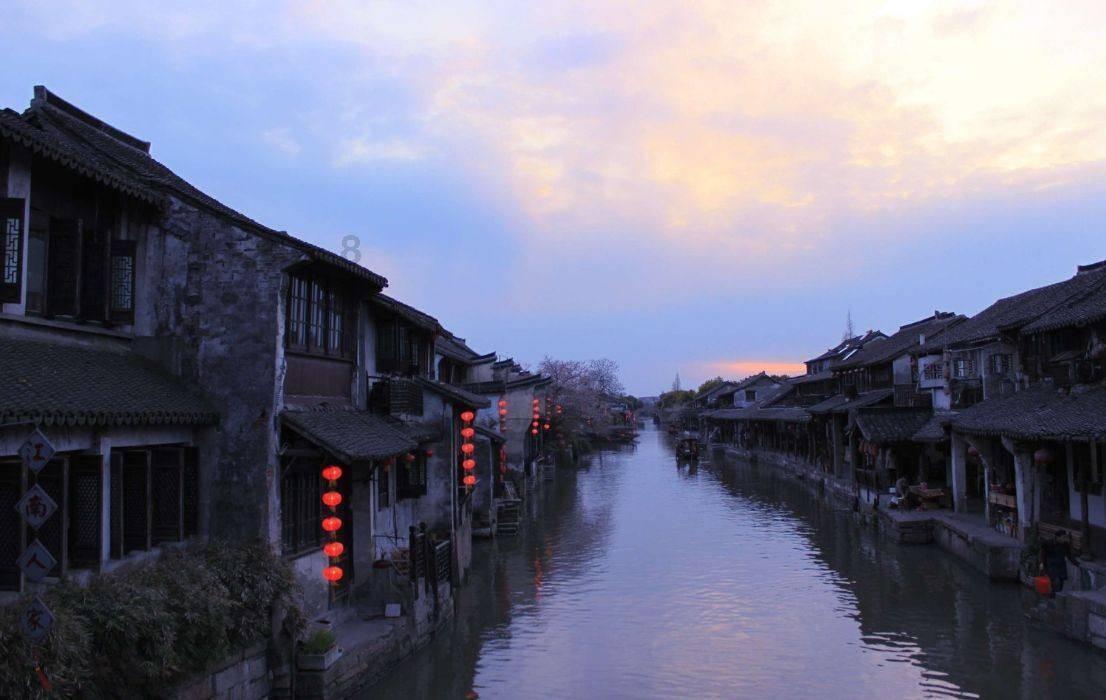 河南文旅对不起!繁昌民宿正式加入公主抢夺战!| 我们的节日——欢欢喜喜过大年