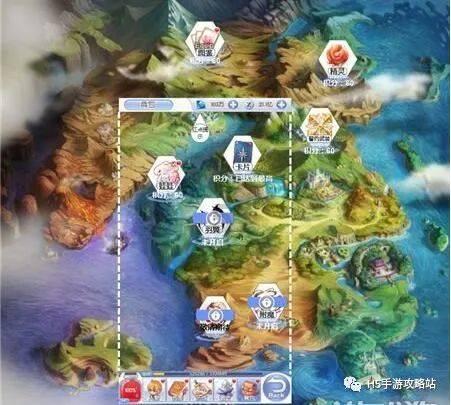60吨玉露香梨滞销,金昌戈壁播绿兵哥需要您的一份助力!