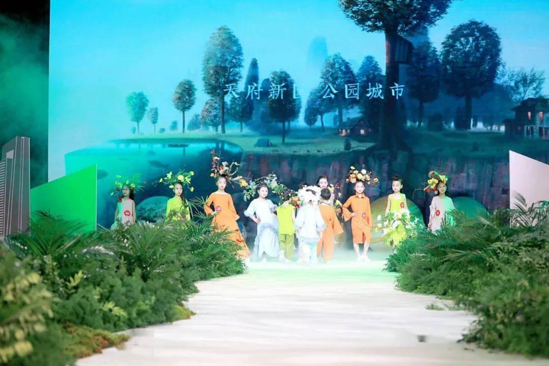 我省1万多名残疾人享受托养照护服务